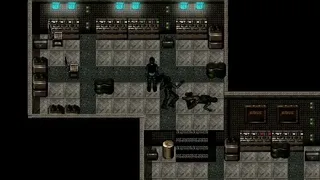 Скриншот 6 к игре City of Chains