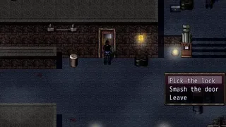 Скриншот 7 к игре City of Chains