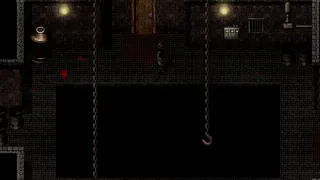 Скриншот 8 к игре City of Chains