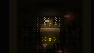 Скриншот 3 к игре InfiniTrap Classic
