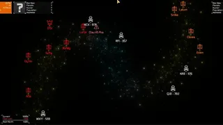 Скриншот 1 к игре Empires Of Creation