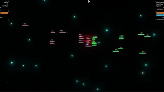 Скриншот 2 к игре Empires Of Creation