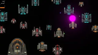 Скриншот 4 к игре Empires Of Creation