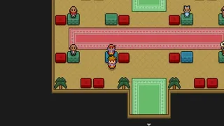 Скриншот 8 к игре Stories of Bethem: Full Moon