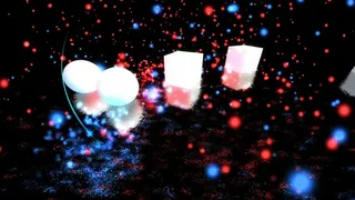 Скриншот 1 к игре SightLineVR