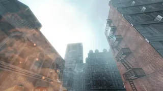 Скриншот 4 к игре SightLineVR