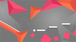 Скриншот 1 к игре Parallels