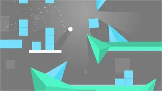 Скриншот 2 к игре Parallels