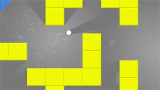 Скриншот 5 к игре Parallels