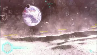 Скриншот 4 к игре GASP