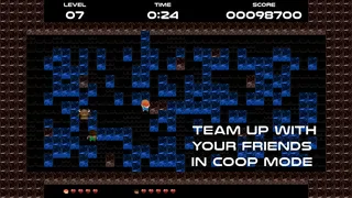 Скриншот 6 к игре The Minotaur