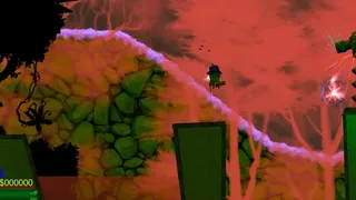 Скриншот 2 к игре Lup