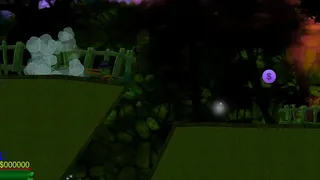 Скриншот 3 к игре Lup