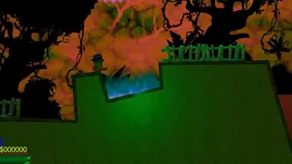 Скриншот 4 к игре Lup