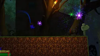 Скриншот 5 к игре Lup