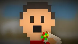 Скриншот 2 к игре CropDuster Supreme