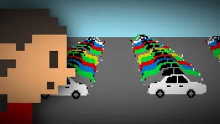 Скриншот 6 к игре CropDuster Supreme