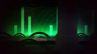 Скриншот 4 к игре Klang