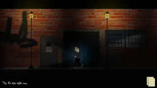Скриншот 3 к игре Days Under Custody