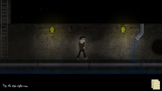 Скриншот 4 к игре Days Under Custody