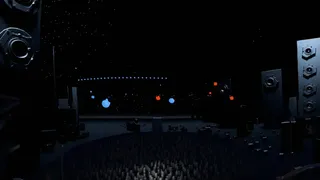 Скриншот 2 к игре Audioshield