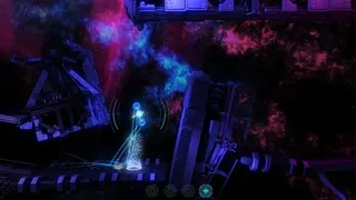 Скриншот 2 к игре Revolve
