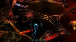 Скриншот 3 к игре Revolve