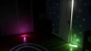 Скриншот 2 к игре Boogeyman