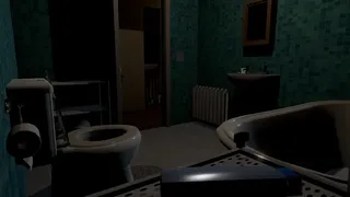 Скриншот 5 к игре Boogeyman