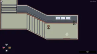 Скриншот 8 к игре Zombie Office Politics