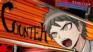 Скриншот 2 к игре Danganronpa 2: Goodbye Despair