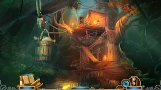 Скриншот 6 к игре Where Angels Cry: Tears of the Fallen Collector's Edition