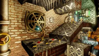 Скриншот 3 к игре 101 Ways to Die
