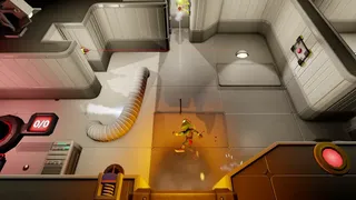 Скриншот 5 к игре 101 Ways to Die