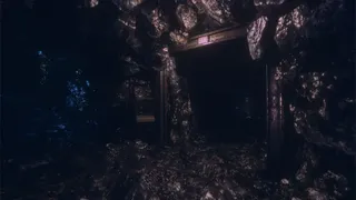Скриншот 2 к игре Rothschild: The Sheep Will Wake