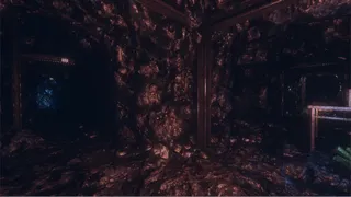 Скриншот 4 к игре Rothschild: The Sheep Will Wake