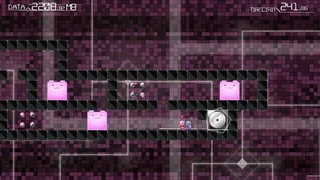 Скриншот 6 к игре Reverse x Reverse