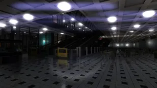 Скриншот 2 к игре Statues