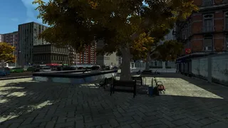 Скриншот 4 к игре Statues