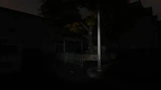 Скриншот 6 к игре Statues