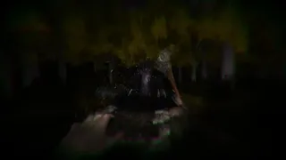 Скриншот 7 к игре Statues