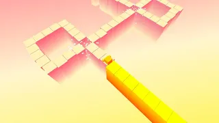Скриншот 2 к игре Run Turn Die