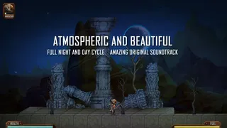 Скриншот 8 к игре Mines of Mars