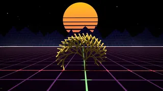 Скриншот 1 к игре Turtle VR
