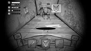 Скриншот 6 к игре Go To Bed: Survive The Night