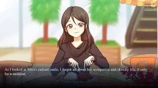 Скриншот 4 к игре Sickness