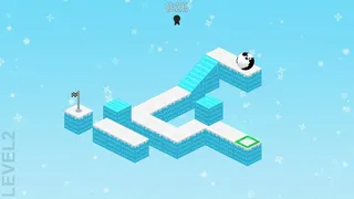 Скриншот 3 к игре iso-Sphere