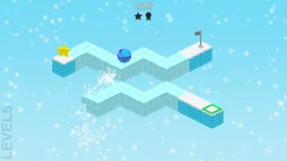 Скриншот 7 к игре iso-Sphere