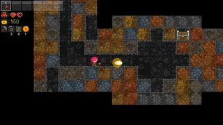 Скриншот 7 к игре Shut Up And Dig