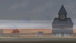 Скриншот 2 к игре Life is Hard